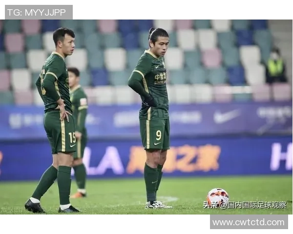 河南与北京的比赛直播在哪个电视台进行详细解析