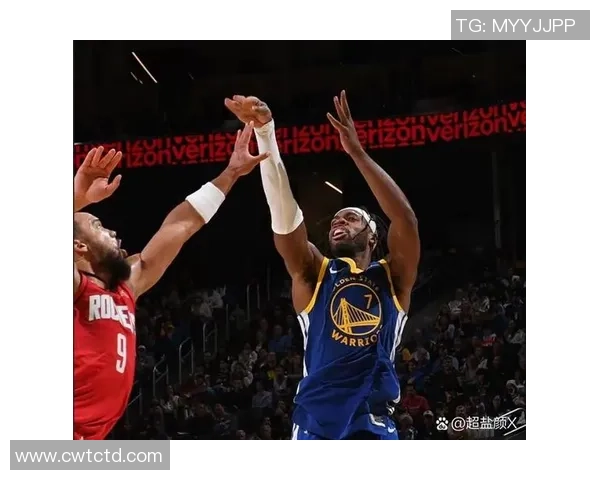 火箭与勇士激战回顾NBA经典对决比赛录像精彩瞬间解析