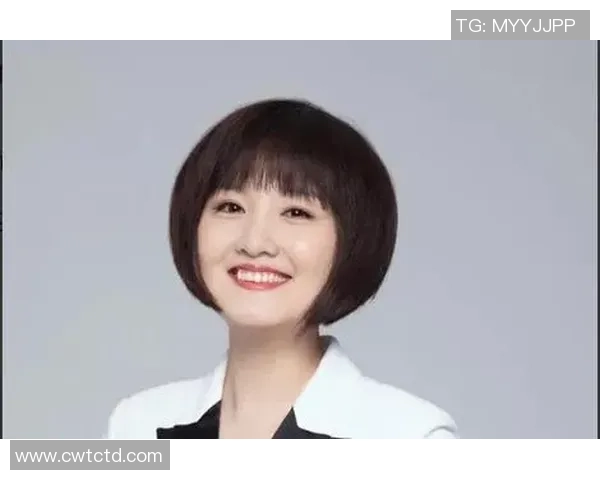 王岚的音乐之路：从初出茅庐到华语乐坛的璀璨星辰