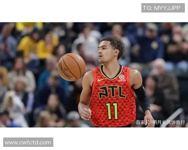 特雷杨的篮球之路从新秀到全明星的成长与挑战