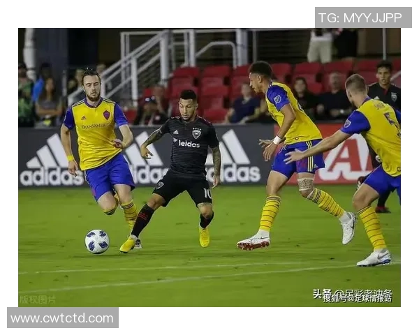 皇冠足指数与90的深度解析及其对足球赛事的影响探讨