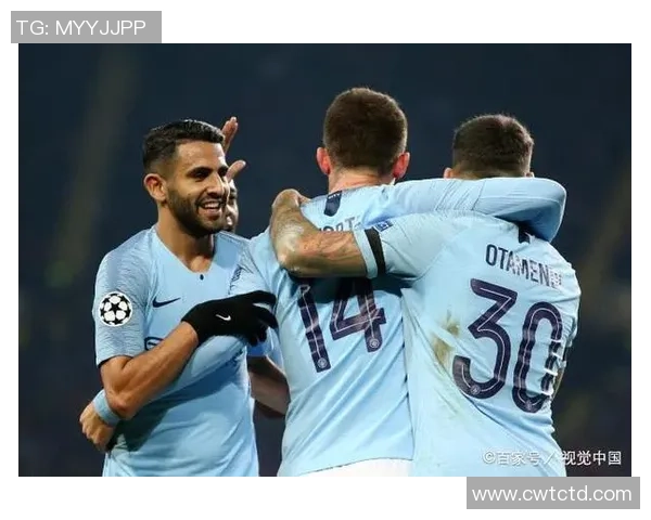 矿工与曼城对决深度分析及比赛前瞻探讨