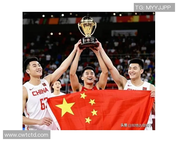 篮球中央脉搏与北方星的巅峰对决谁将赢得荣耀与未来