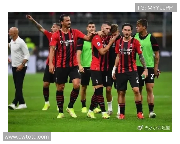 罗马与利物浦对决大名单揭晓球员阵容一览