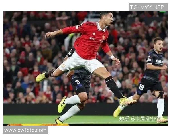 莫尔德与登克尔克的巅峰对决谁能在欧联杯中笑到最后