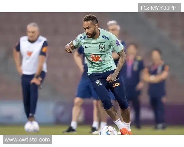 阿特与克雷塔的巅峰对决谁能在战斗中笑到最后