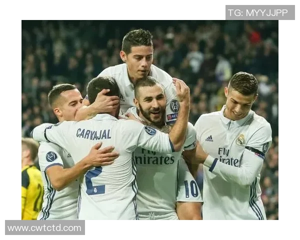 韩国与墨西哥足球对决分析彩客网为您提供最新赛事信息与预测