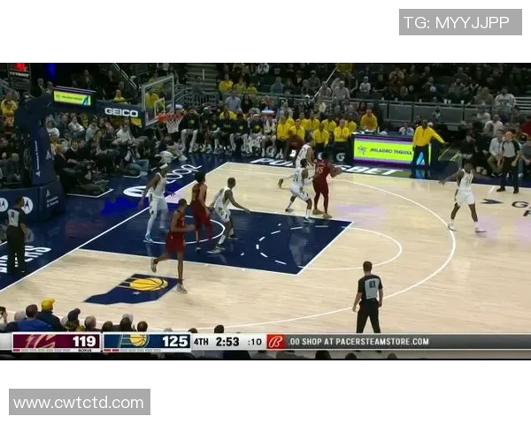 骑士与步行者精彩对决下载指南及高清资源分享